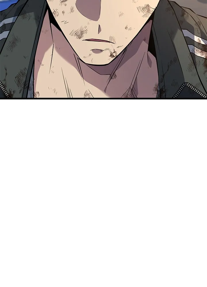 ราชาลานประลอง ตอนที่ 26 รูปที่ 13