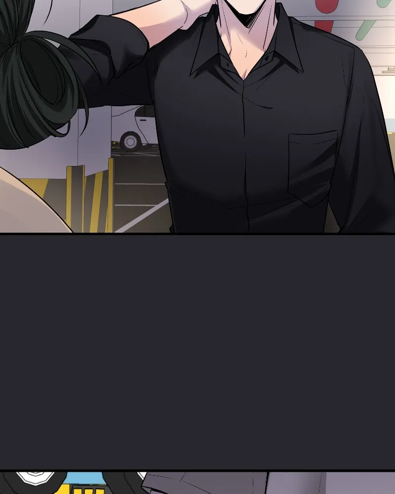 Promise of Death ตอนที่ ep22  ใครอีกคน รูปที่ 62