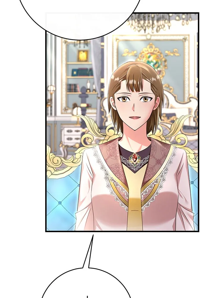 นางร้ายที่ไหนจะมีคุณธรรม ตอนที่ 99 รูปที่ 4