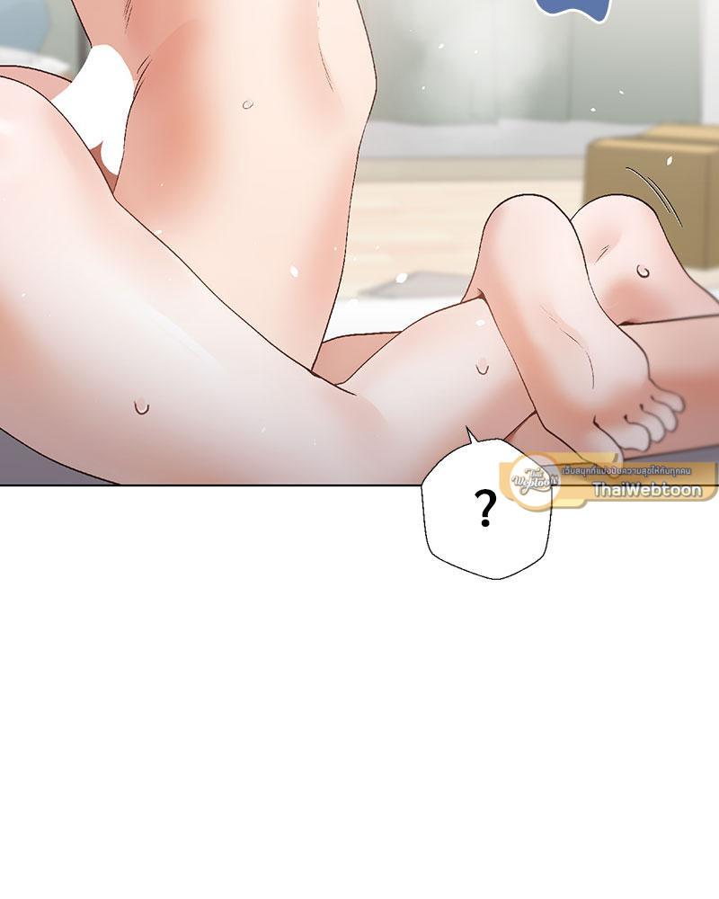 Doujin-Lc- อ่าน โดจิน มังฮวา เกาหลี ญี่ปุ่น จีน แปลไทย Family with Benefits ตอนที่ 1 2 3 4 5 6 7 8 9 10 11 12 13 14 ฟรี ไม่มีโฆษณา อ่าน โดจิน Manhwa เกาหลี ญี่ปุ่น จีน เรามีครบ คัดมาให้เน้นๆ โดจิน 18+ รับประกันความฟินโดย  Doujin Lc