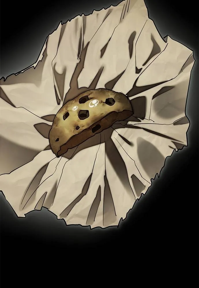 ยมราชลงทัณฑ์ ตอนที่ 68 รูปที่ 179