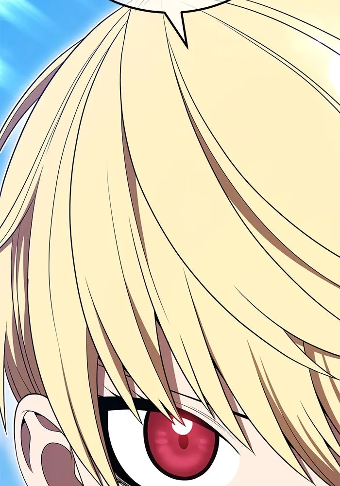 +99 ท่อนไม้พร้อมบวก ตอนที่ 33 ศัตรูที่แข็งแกร่งที่สุด (6) รูปที่ 100