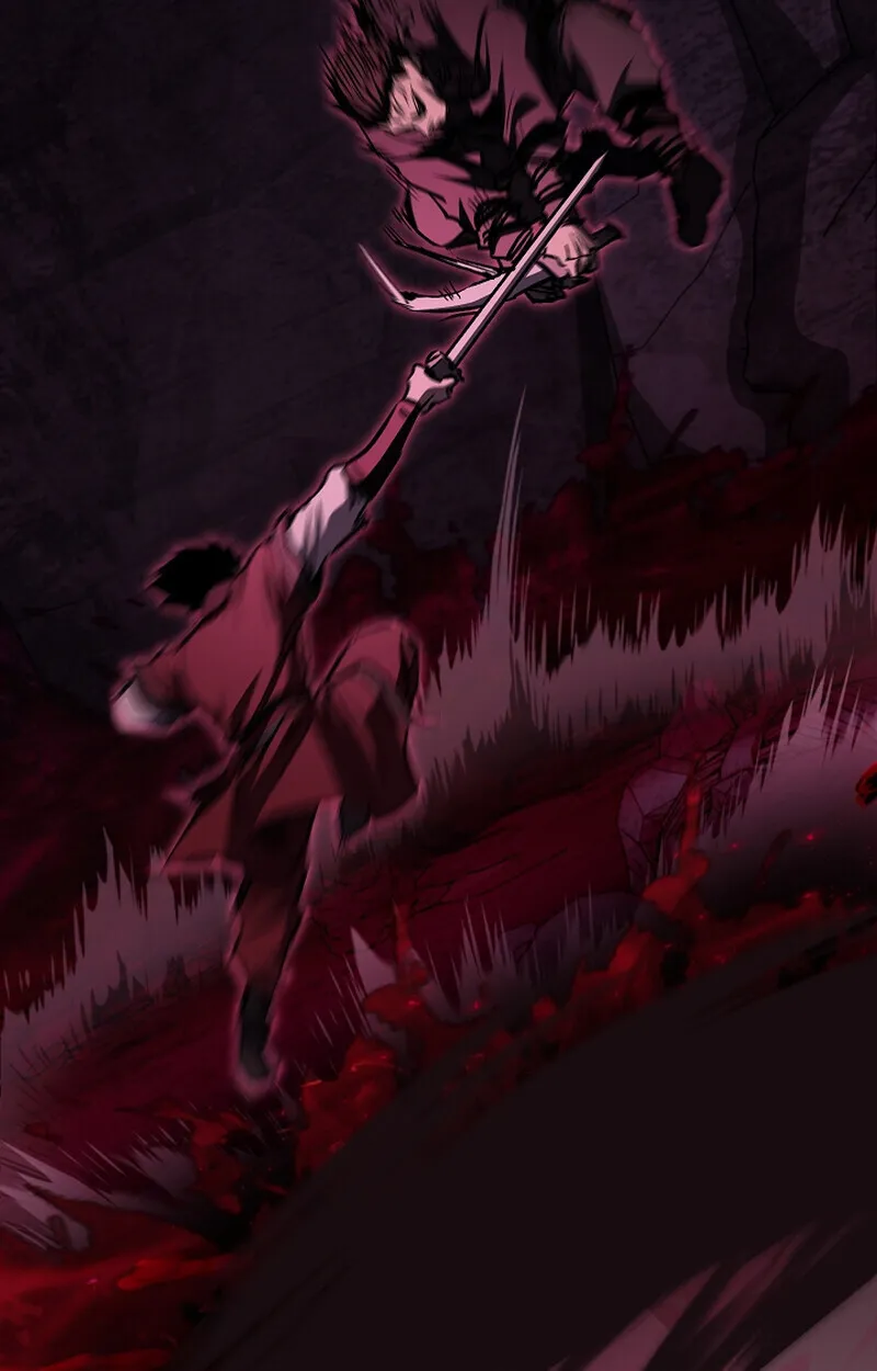 Childhood Friend of the Zenith สหายว_ยเยาว_ของข_าแข_งแกร_งท_ส_ดในใต_หล_า ตอนที่ ตอนที่ 65 รูปที่ 73