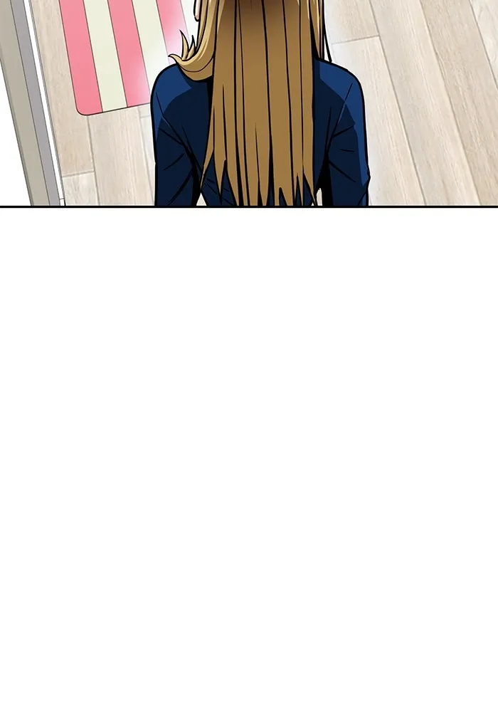 โชคชะตานำพารัก ตอนที่ 112 คาหนังคาเขา รูปที่ 13