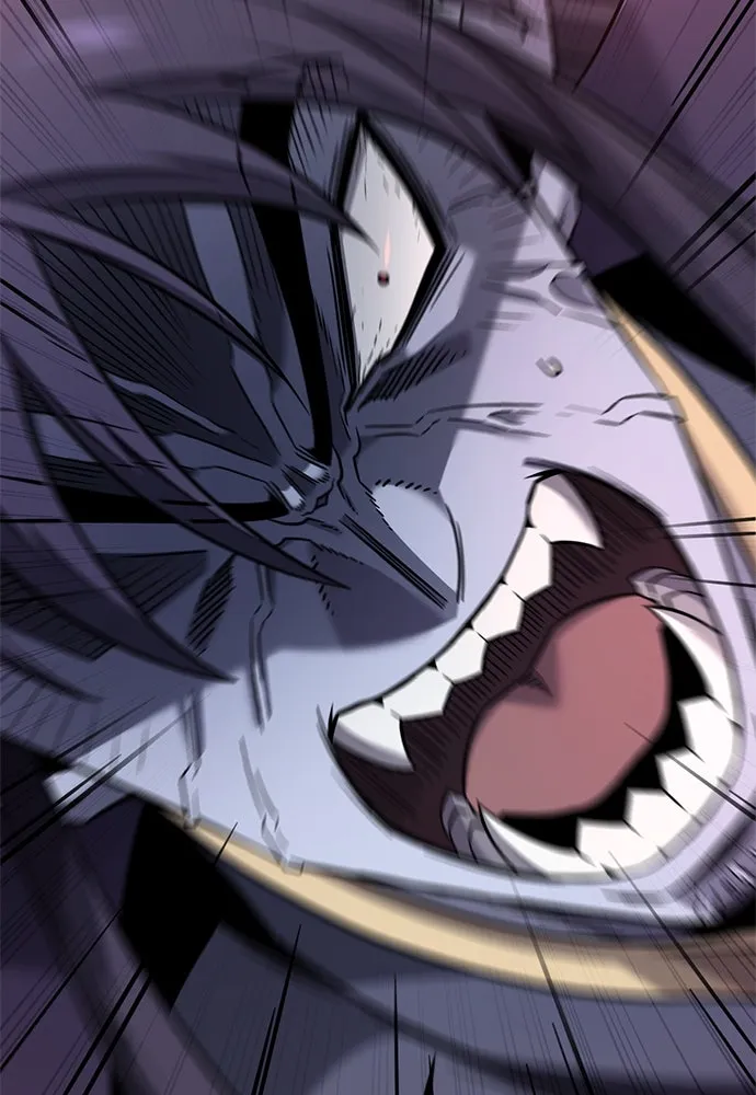 วิถีชาวนาของราชาปีศาจ ตอนที่ 15 รูปที่ 113