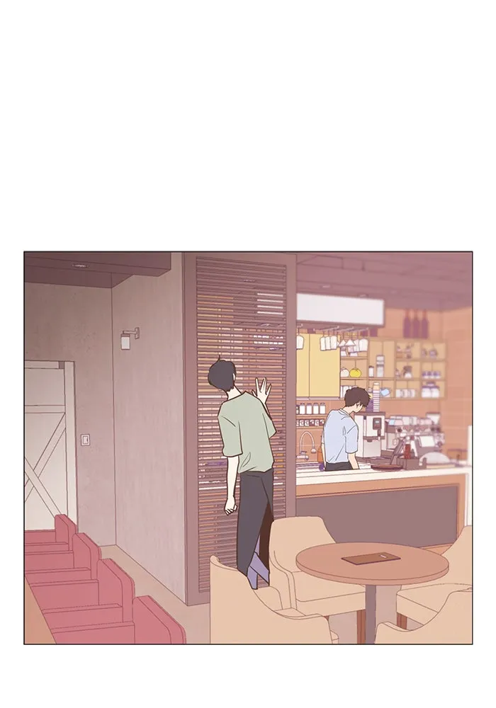 อย่าล้อเล่นกับหัวใจ ตอนที่ 33 รูปที่ 52