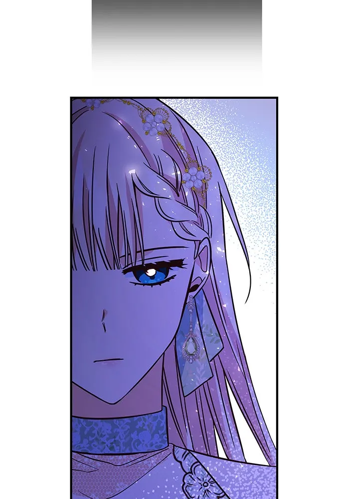 นางร้ายที่ไหนจะมีคุณธรรม ตอนที่ 18 รูปที่ 16