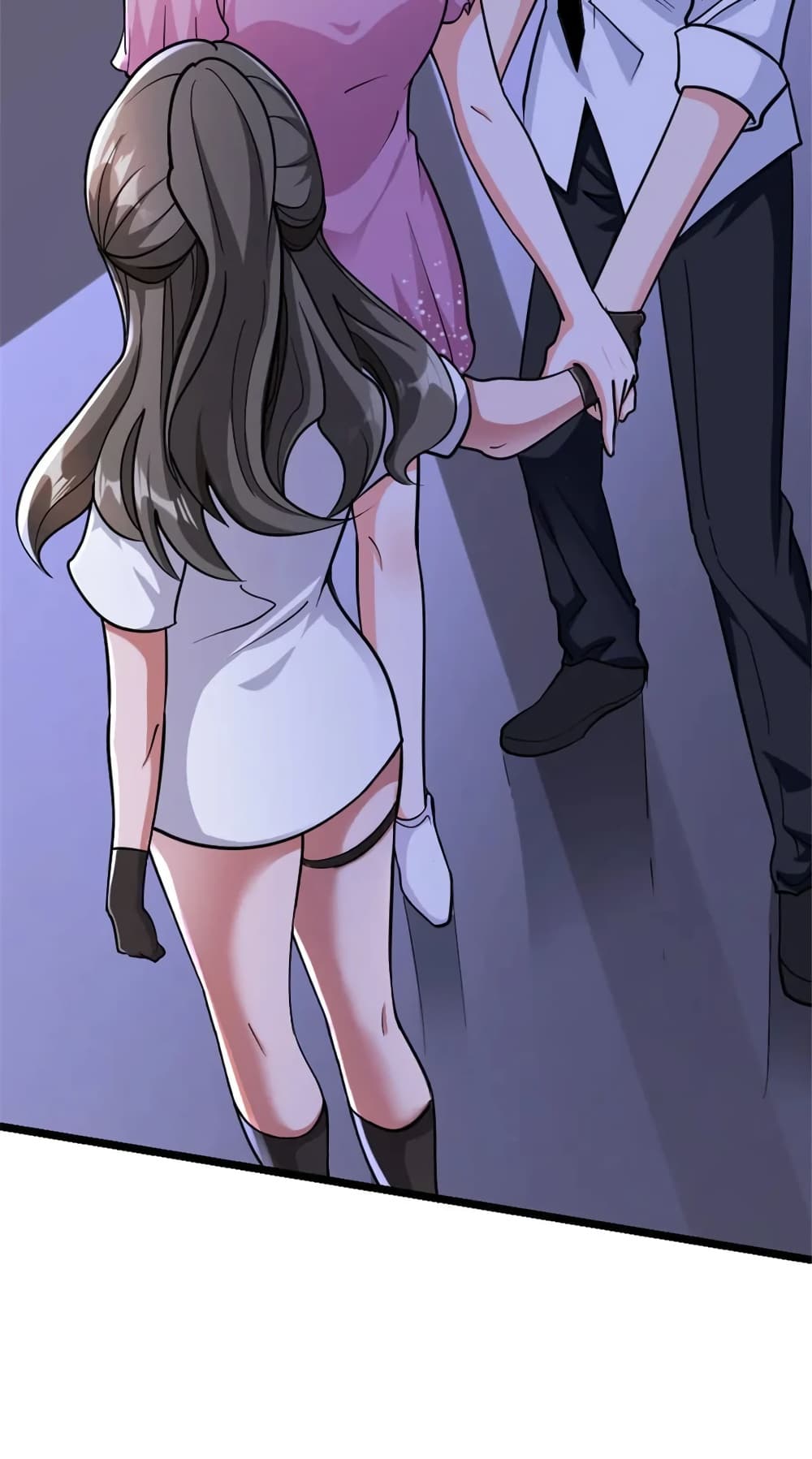 Manga-lc-com อ่านมังงะ อ่านการ์ตูน ออนไลน์ ฟรี Release That Witch ตอนที่ 1 2 3 4 5 6 7 8 9 10 11 12 13 14 ฟรี ไม่มีโฆษณา Manga-lc - อ่าน มังงะ อ่าน การ์ตูน ออนไลน์ อ่านมังงะ ฟรี