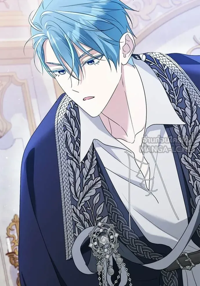 ชีวิตใหม่ในตระกูล ตอนที่ 101 รูปที่ 110