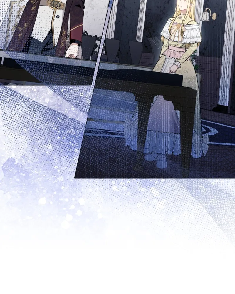 นึกว่าเป็นอิเซไคธรรมดา ตอนที่ 42 รูปที่ 58