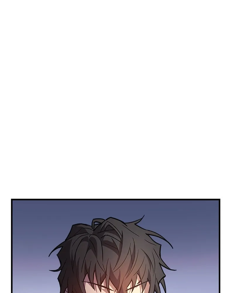 สัปดาห์นี้งดอัปตอนใหม่ ตอนที่ 0 รูปที่ 7