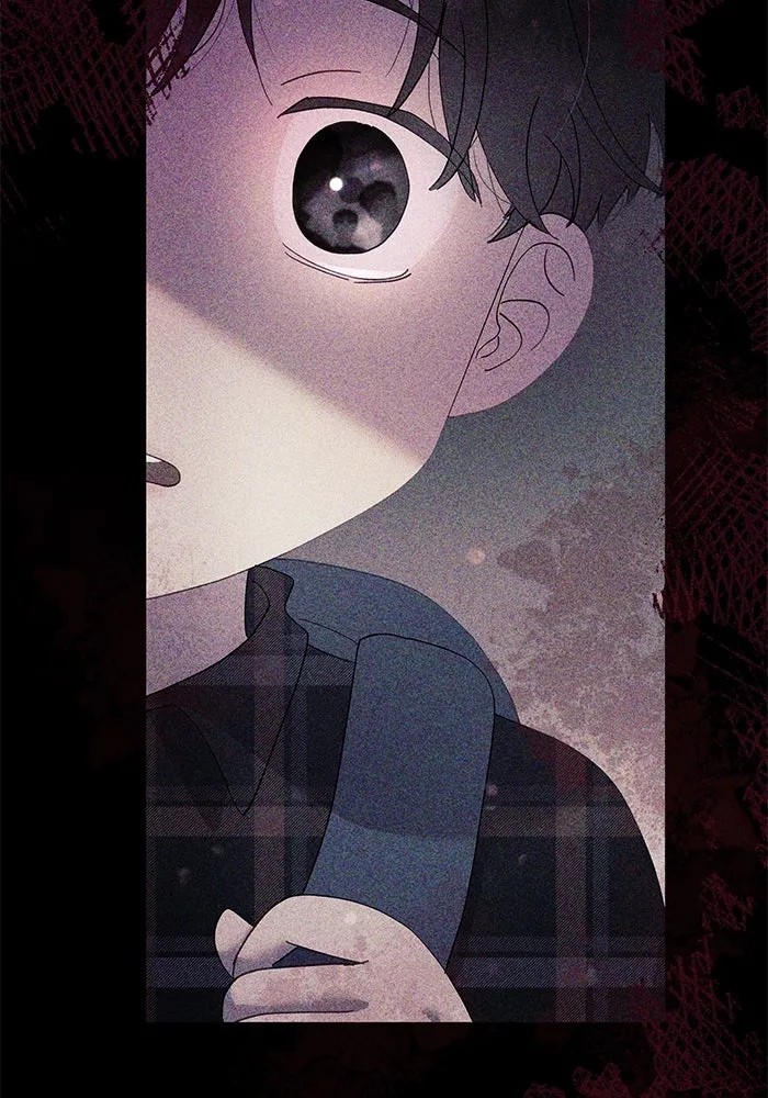 คู่มือคว้าหัวใจนายตัวร้าย ตอนที่ 1 รูปที่ 41