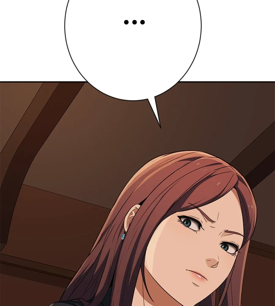 คอลเซ็นเตอร์เปลี่ยนชีวิต ตอนที่ 9 แคสติง รูปที่ 176