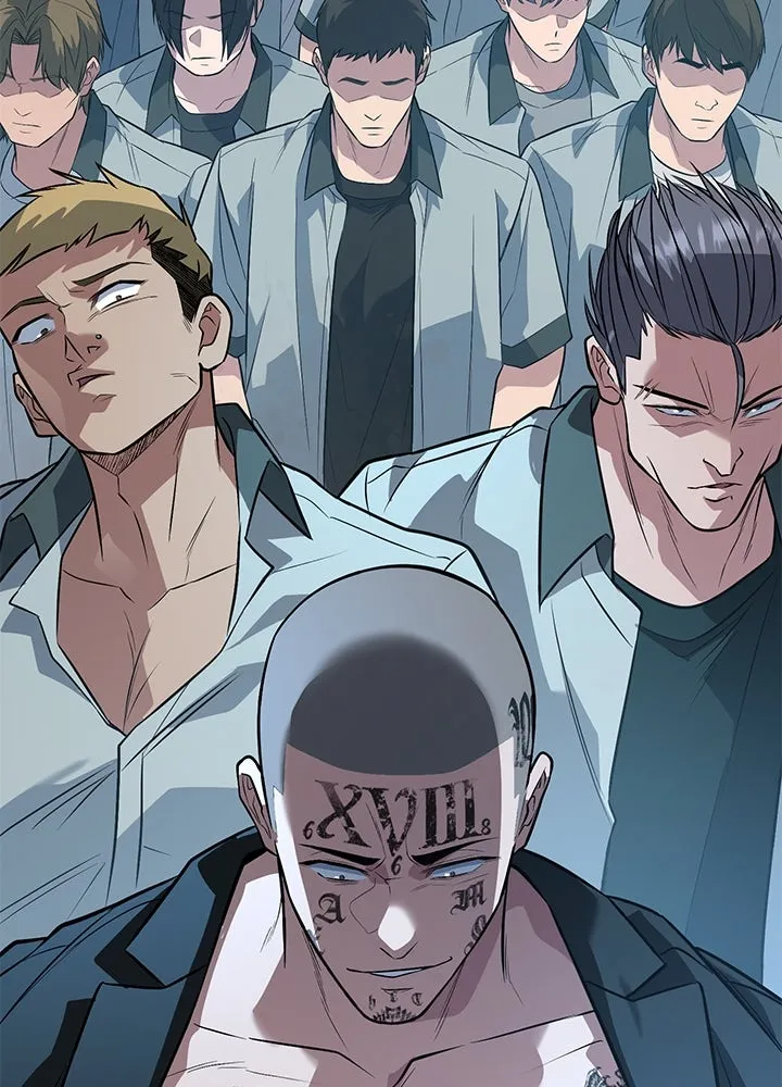 ราชาลานประลอง ตอนที่ 55 รูปที่ 125