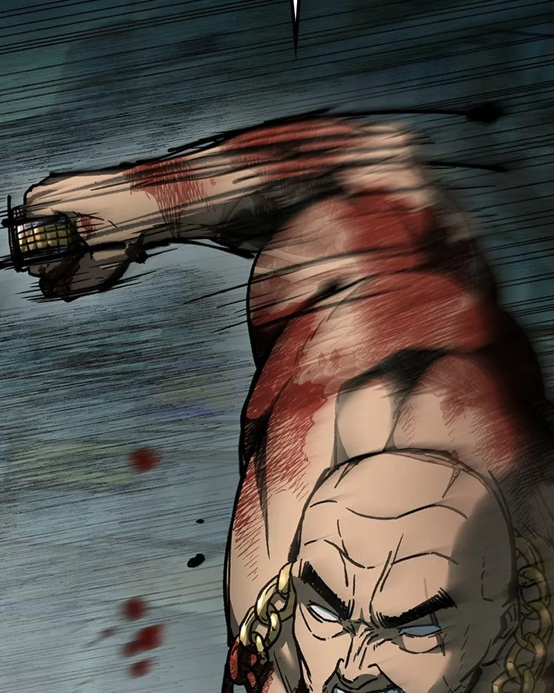 เกาลูน  ซาโรกา ตอนที่ 7 รูปที่ 49