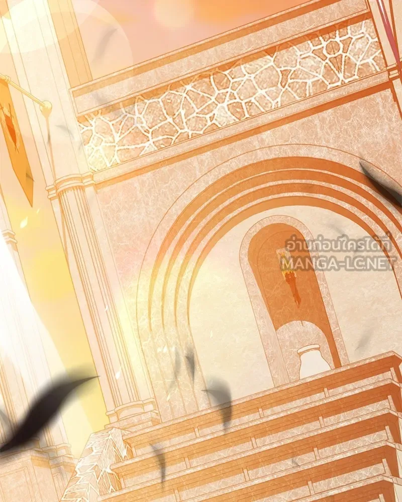 ดัชเชสเชลย ตอนที่ 49 รูปที่ 114