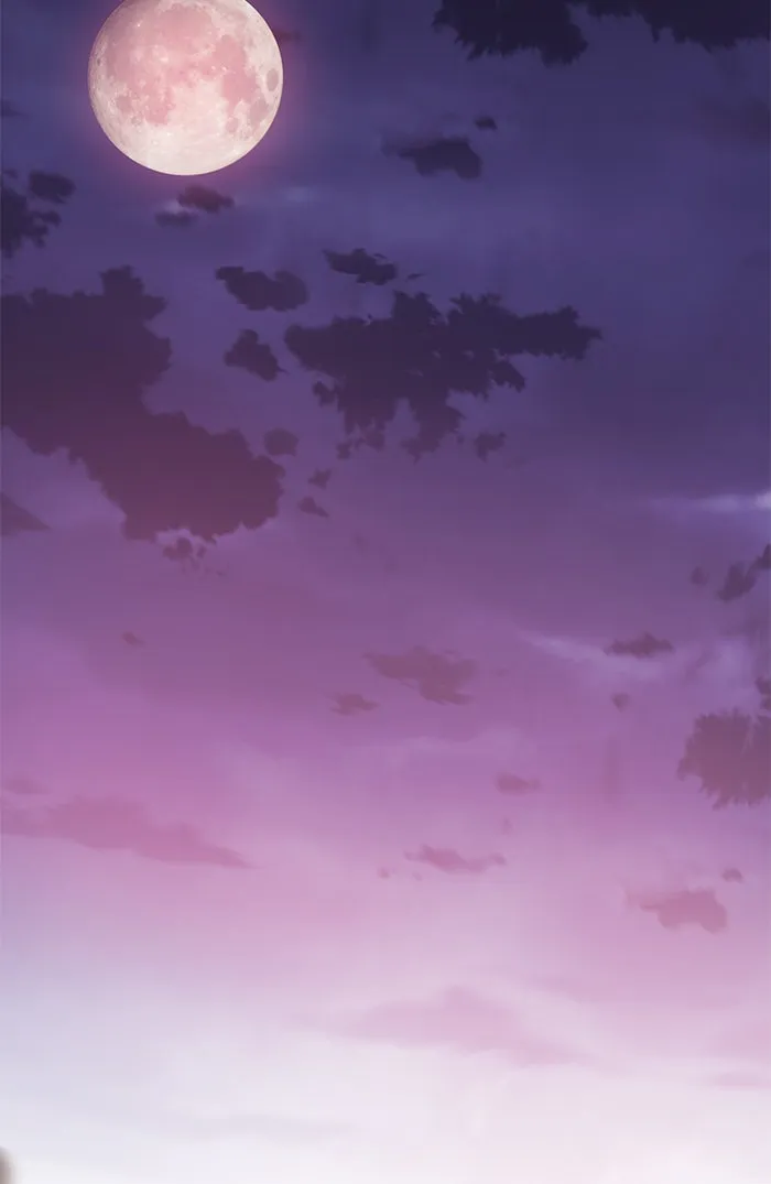 ยอดคนเลเวลทะลุ ตอนที่ 76 มนุษย์ (3) รูปที่ 94