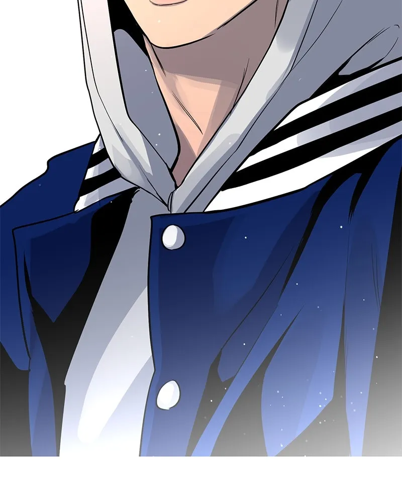 ตำนานเทพธิดาตกสวรรค์ ตอนที่ 19 รูปที่ 10