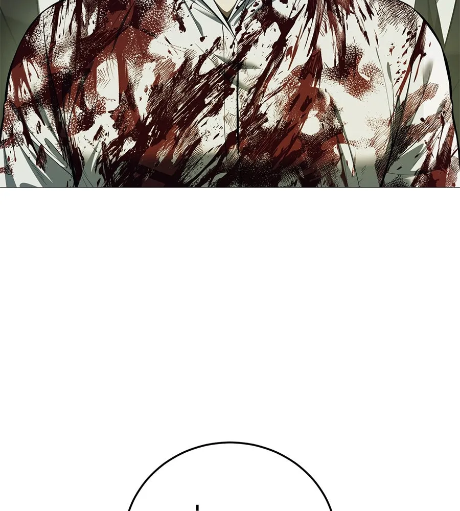 มัจจุราชชุดแดง ตอนที่ 4 รูปที่ 73