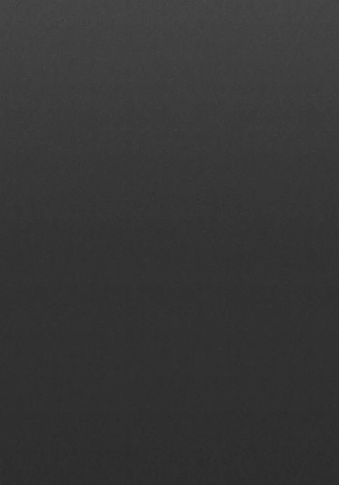 เพียงรุ่งอรุณ ตอนที่ 31 รูปที่ 19