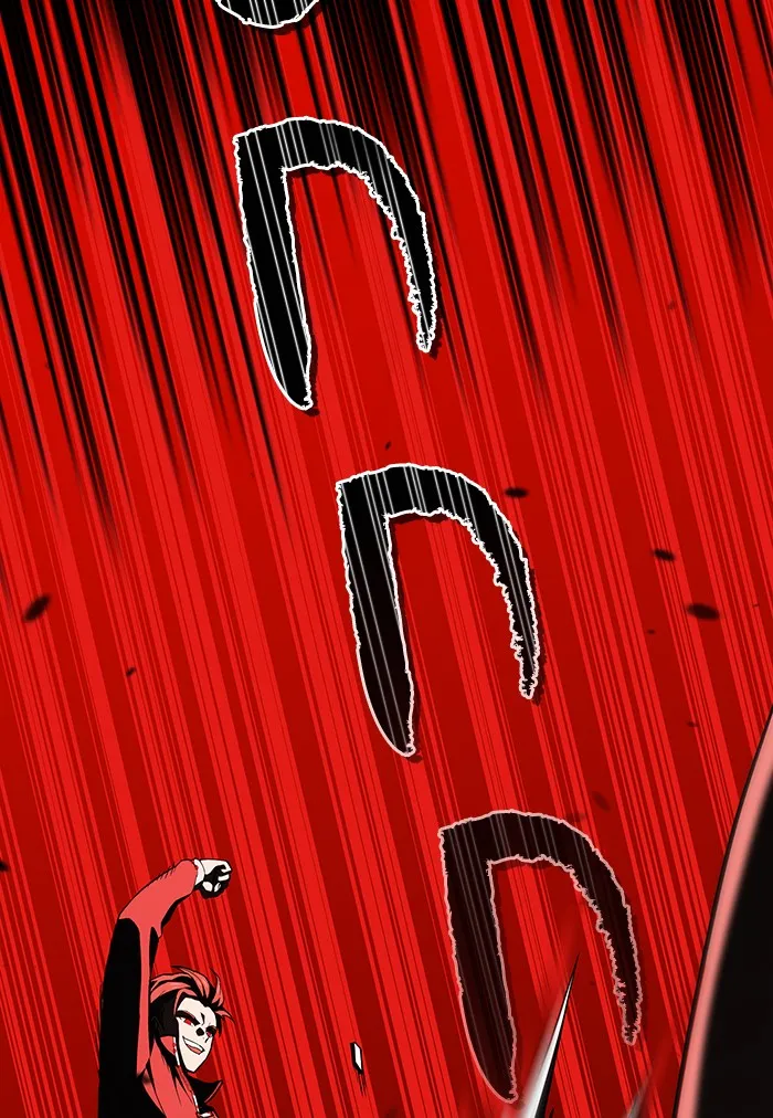 ผู้เล่นขั้นเทพแห่งหอคอยฝึกสอน ตอนที่ 01 รูปที่ 121