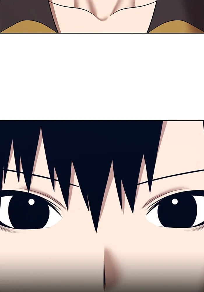 +99 ท่อนไม้พร้อมบวก ตอนที่ 42 ผู้เข้าชิง (2) รูปที่ 283