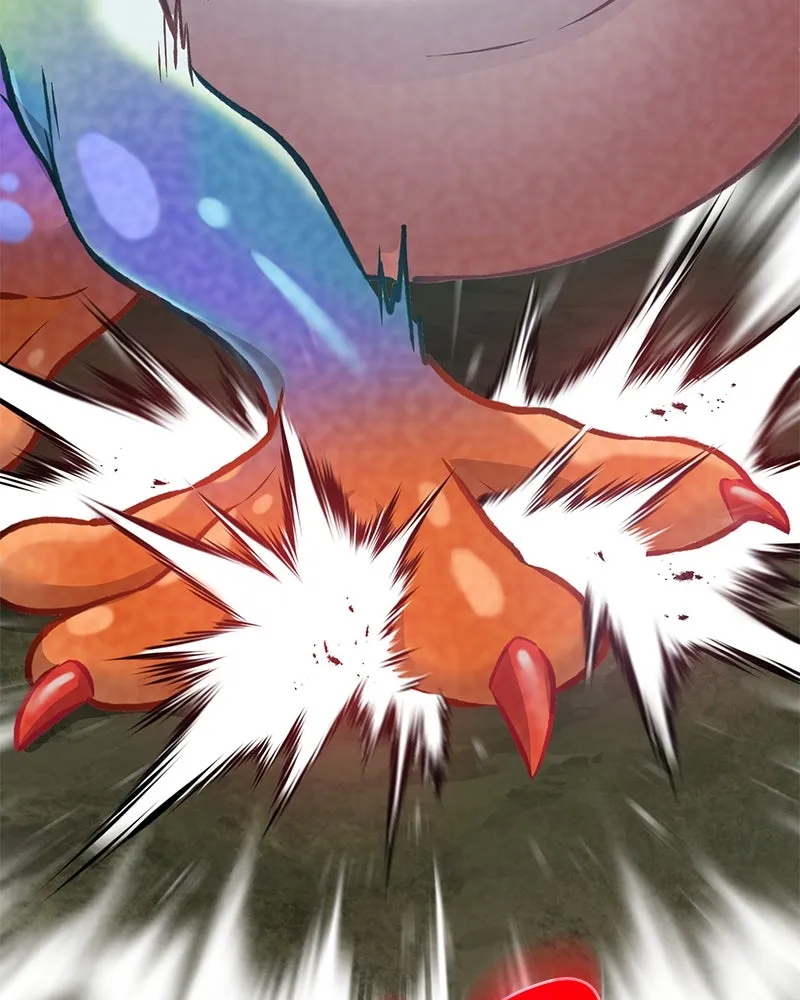 ปลูกผักพิชิตหอคอย ตอนที่ 90 รูปที่ 275