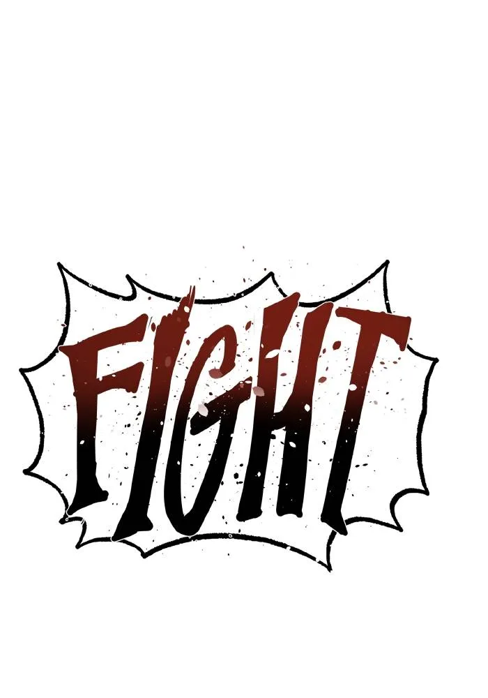 ราชาแห่งอ็อกทากอน ตอนที่ 72 รูปที่ 98