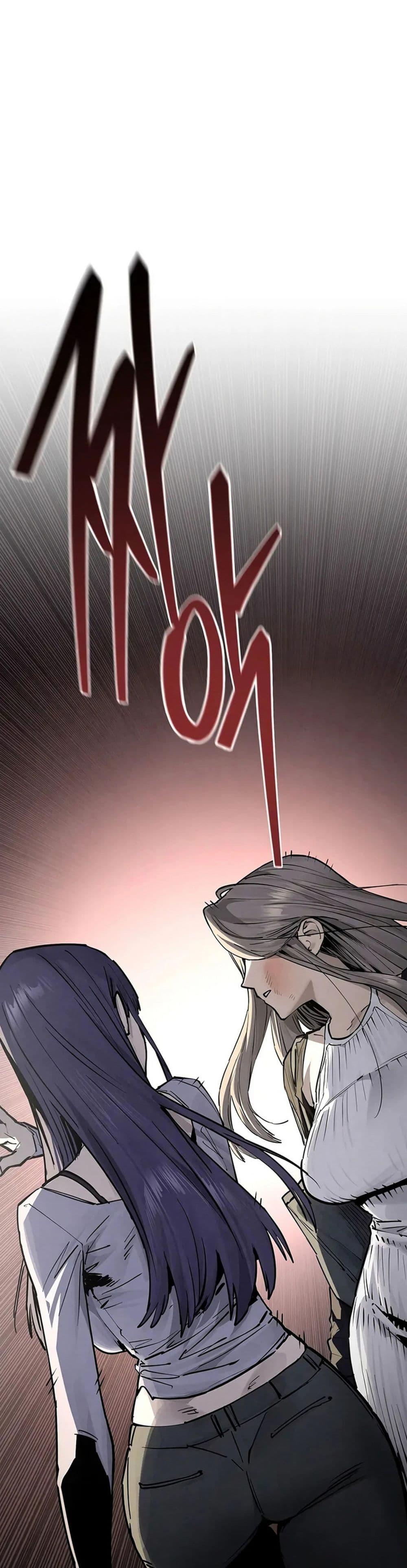 Doujin-Lc- อ่าน โดจิน มังฮวา เกาหลี ญี่ปุ่น จีน แปลไทย Moby Dick ตอนที่ 1 2 3 4 5 6 7 8 9 10 11 12 13 14 ฟรี ไม่มีโฆษณา อ่าน โดจิน Manhwa เกาหลี ญี่ปุ่น จีน เรามีครบ คัดมาให้เน้นๆ โดจิน 18+ รับประกันความฟินโดย  Doujin Lc