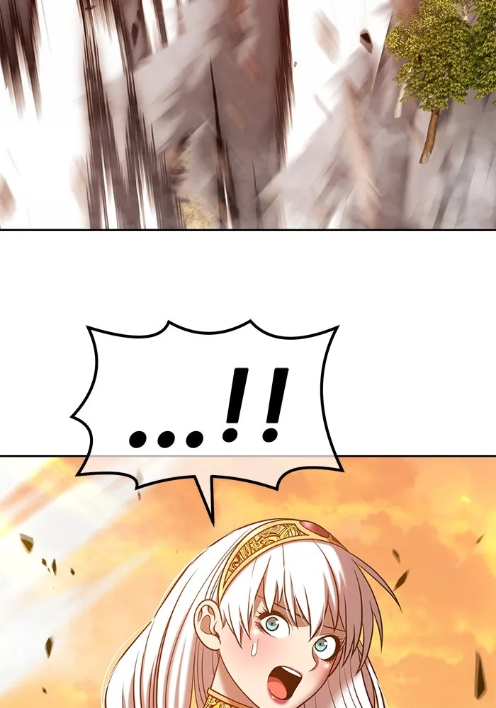 +99 ท่อนไม้พร้อมบวก ตอนที่ 38 รูปที่ 230