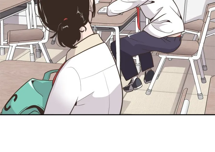 ยุคแห่งยอดมนุษย์ ตอนที่ 1 รูปที่ 50