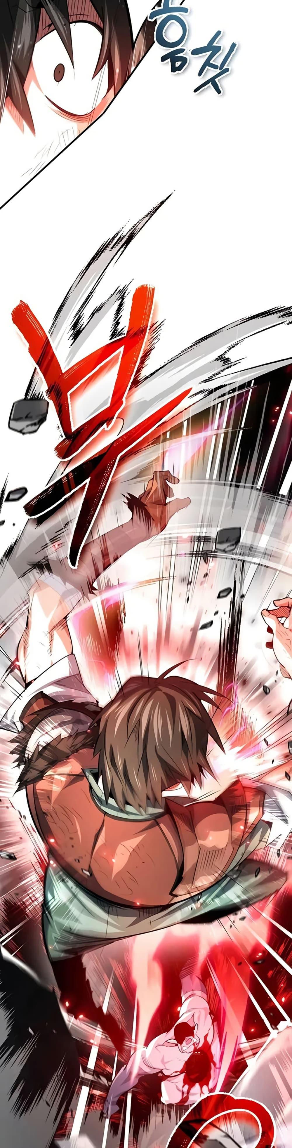 Manga-lc-com อ่านมังงะ อ่านการ์ตูน ออนไลน์ ฟรี There’s No Such Thing as a Bad Hero in the World ตอนที่ 1 2 3 4 5 6 7 8 9 10 11 12 13 14 ฟรี ไม่มีโฆษณา Manga-lc - อ่าน มังงะ อ่าน การ์ตูน ออนไลน์ อ่านมังงะ ฟรี