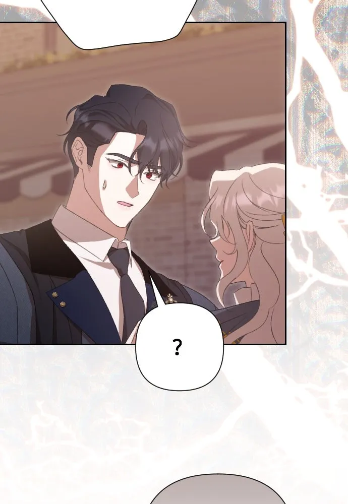 แด่ใจที่ไร้รัก ตอนที่ 67 รูปที่ 55