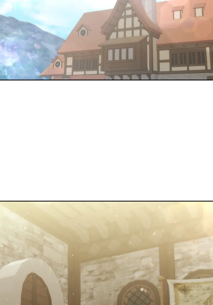 อยู่ดี ๆ ก็มีนางเอกนิยายเป็นเพื่อนบ้าน ตอนที่ 18 รูปที่ 73