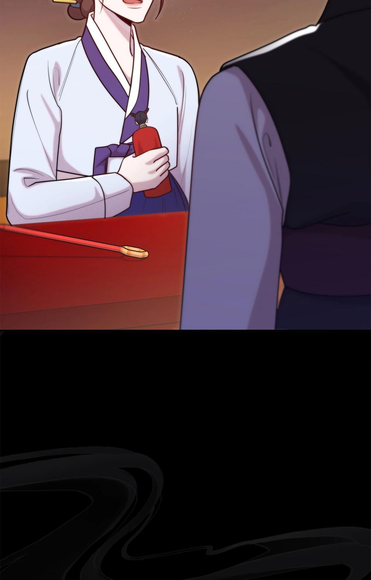 Doujin-Lc- อ่าน โดจิน มังฮวา เกาหลี ญี่ปุ่น จีน แปลไทย Bound by Fate ตอนที่ 1 2 3 4 5 6 7 8 9 10 11 12 13 14 ฟรี ไม่มีโฆษณา อ่าน โดจิน Manhwa เกาหลี ญี่ปุ่น จีน เรามีครบ คัดมาให้เน้นๆ โดจิน 18+ รับประกันความฟินโดย  Doujin Lc