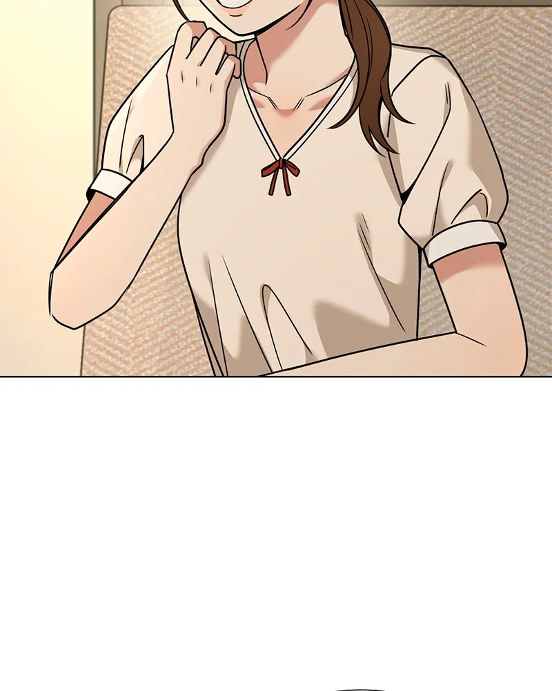 Level One Dreamersbrผู้ชนะรักนี้ต้องเป็น ตอนที่ 59 รูปที่ 107