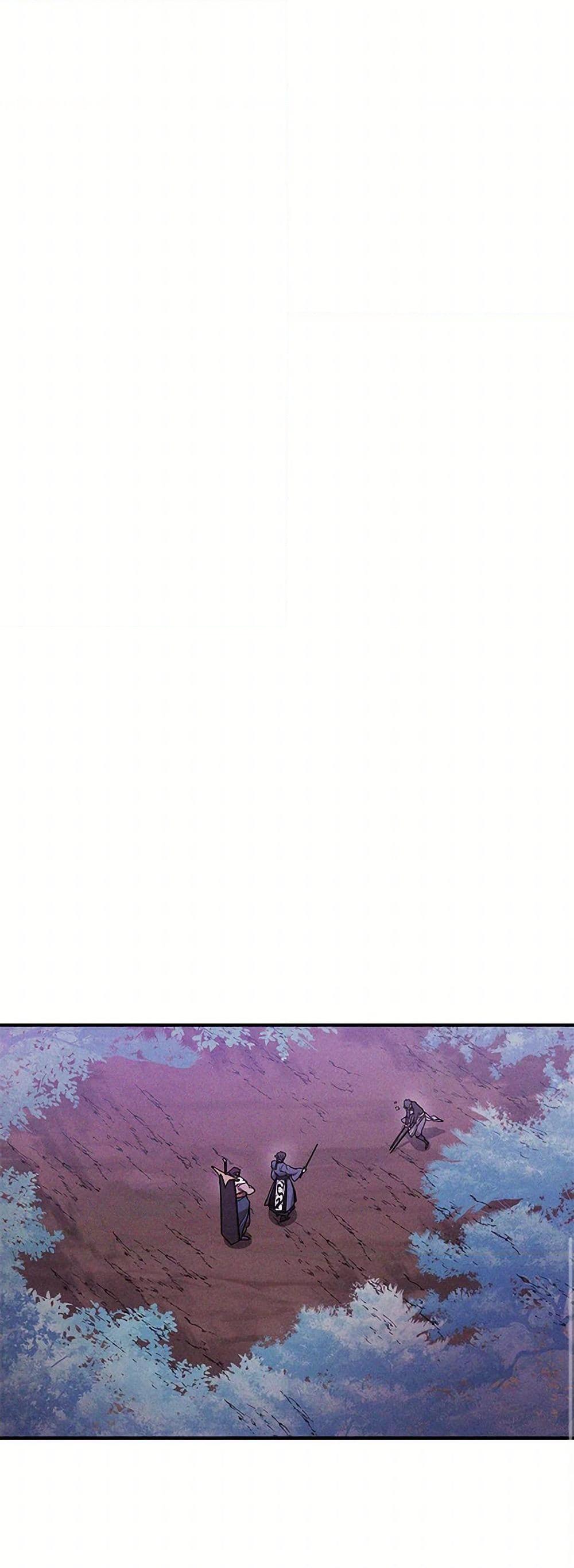 Manga-lc-com อ่านมังงะ อ่านการ์ตูน ออนไลน์ ฟรี Chronicles Of The Martial God’s Return ตอนที่ 1 2 3 4 5 6 7 8 9 10 11 12 13 14 ฟรี ไม่มีโฆษณา Manga-lc - อ่าน มังงะ อ่าน การ์ตูน ออนไลน์ อ่านมังงะ ฟรี