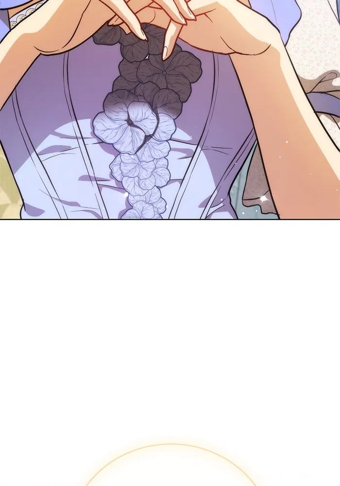 แด่ชู้รักของสามี ตอนที่ 44 รูปที่ 58