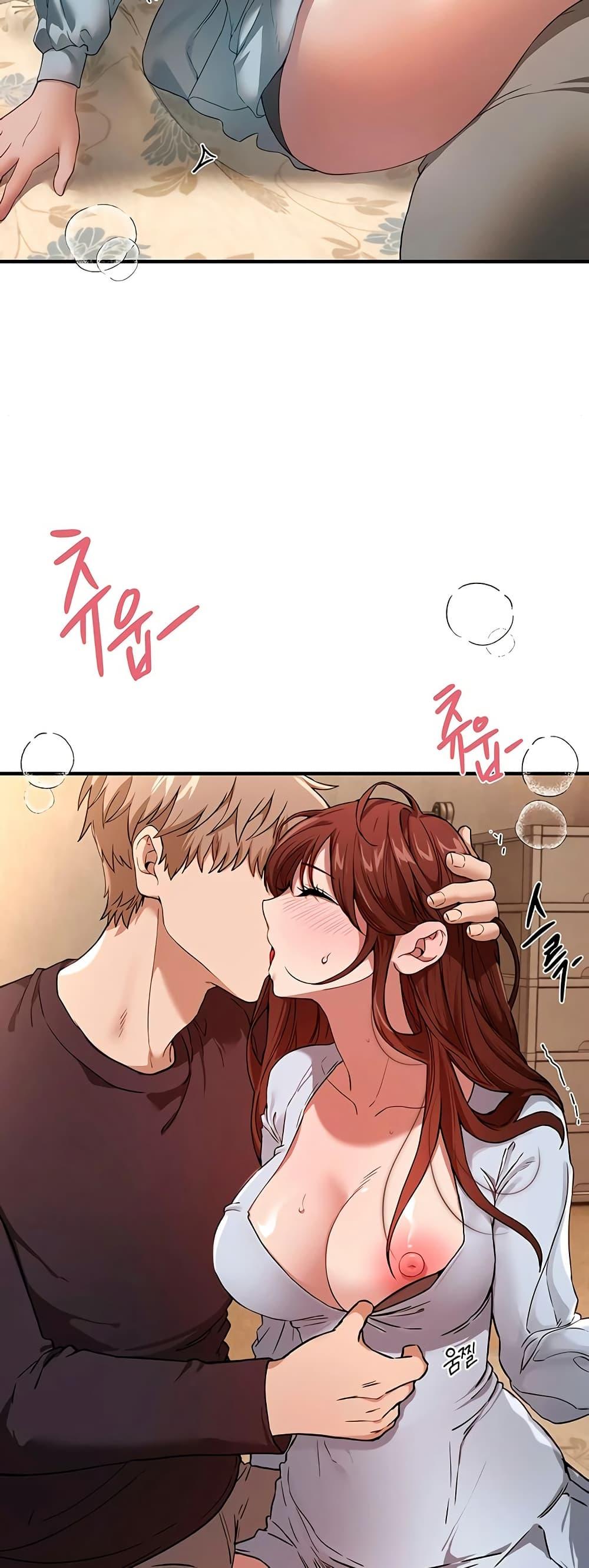 Doujin-Lc- อ่าน โดจิน มังฮวา เกาหลี ญี่ปุ่น จีน แปลไทย Beautiful Days ตอนที่ 1 2 3 4 5 6 7 8 9 10 11 12 13 14 ฟรี ไม่มีโฆษณา อ่าน โดจิน Manhwa เกาหลี ญี่ปุ่น จีน เรามีครบ คัดมาให้เน้นๆ โดจิน 18+ รับประกันความฟินโดย  Doujin Lc
