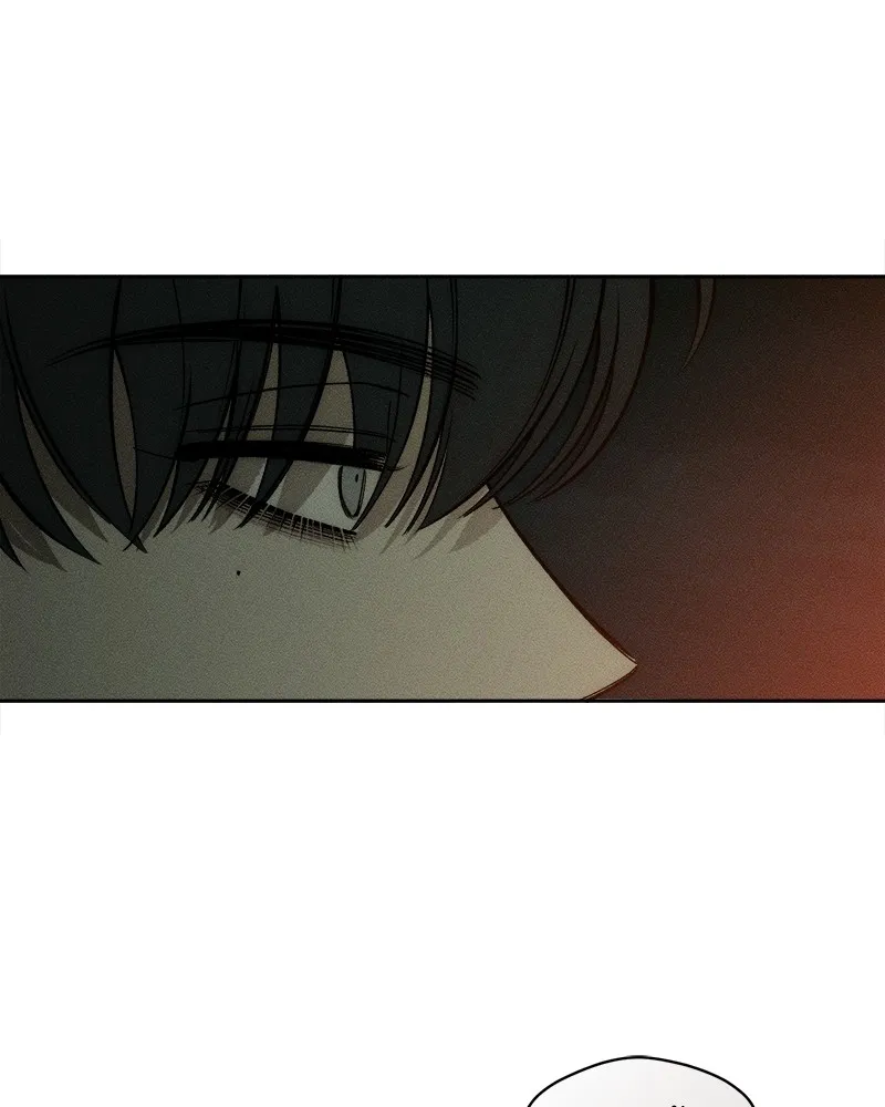 บุปผารุ่มราคะ ตอนที่ 14 รูปที่ 92