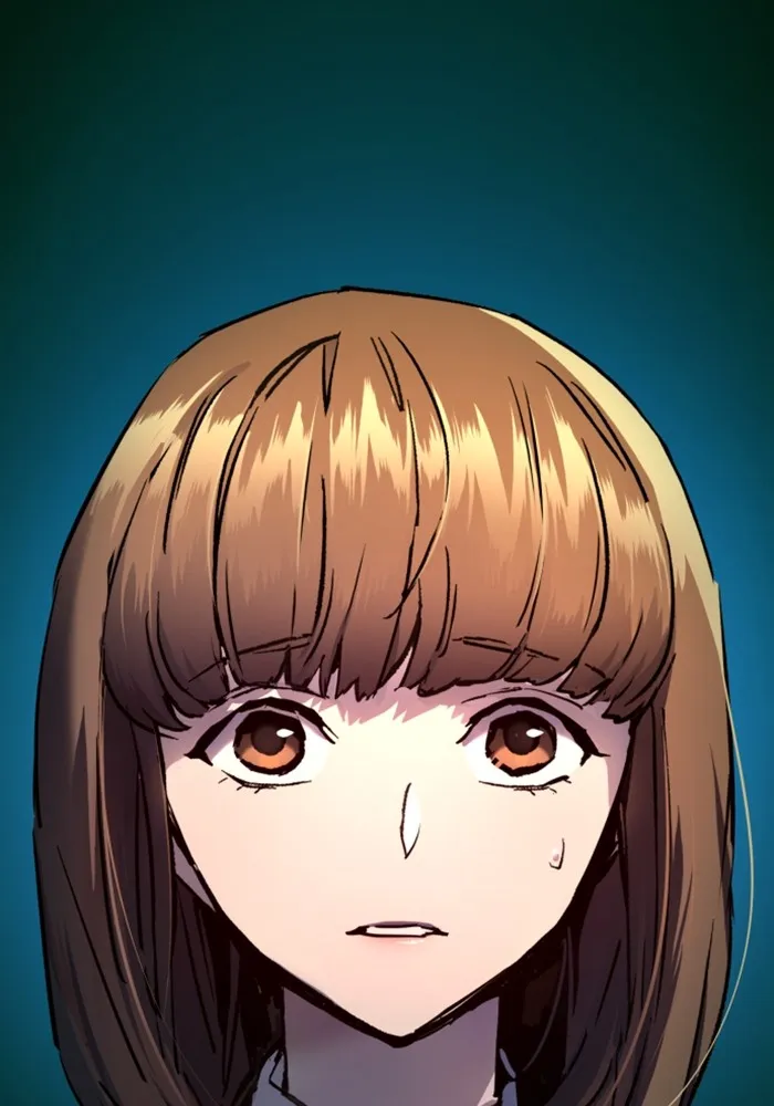 พี่ชายสายบอดี้การ์ด ตอนที่ 206 รูปที่ 2