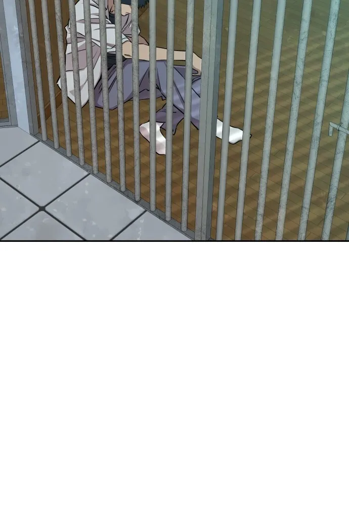 หลานอัจฉริยะของราชาเงินกู้ ตอนที่ 12 รูปที่ 4