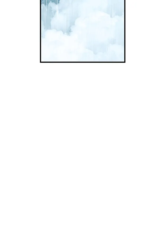 นางร้ายที่ไหนจะมีคุณธรรม ตอนที่ 134 รูปที่ 41