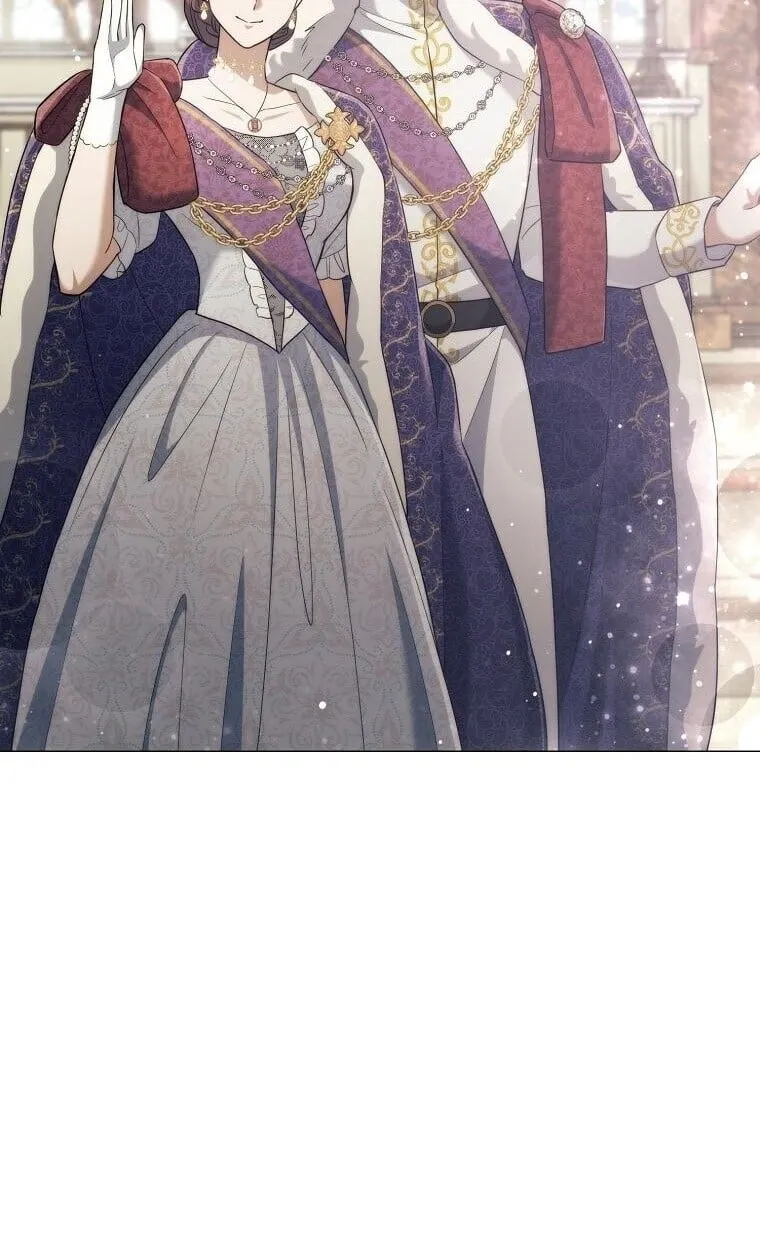 Magic Lord เจ_าแห_งเวทมนตร_ ตอนที่ ตอนที่ 38 รูปที่ 64