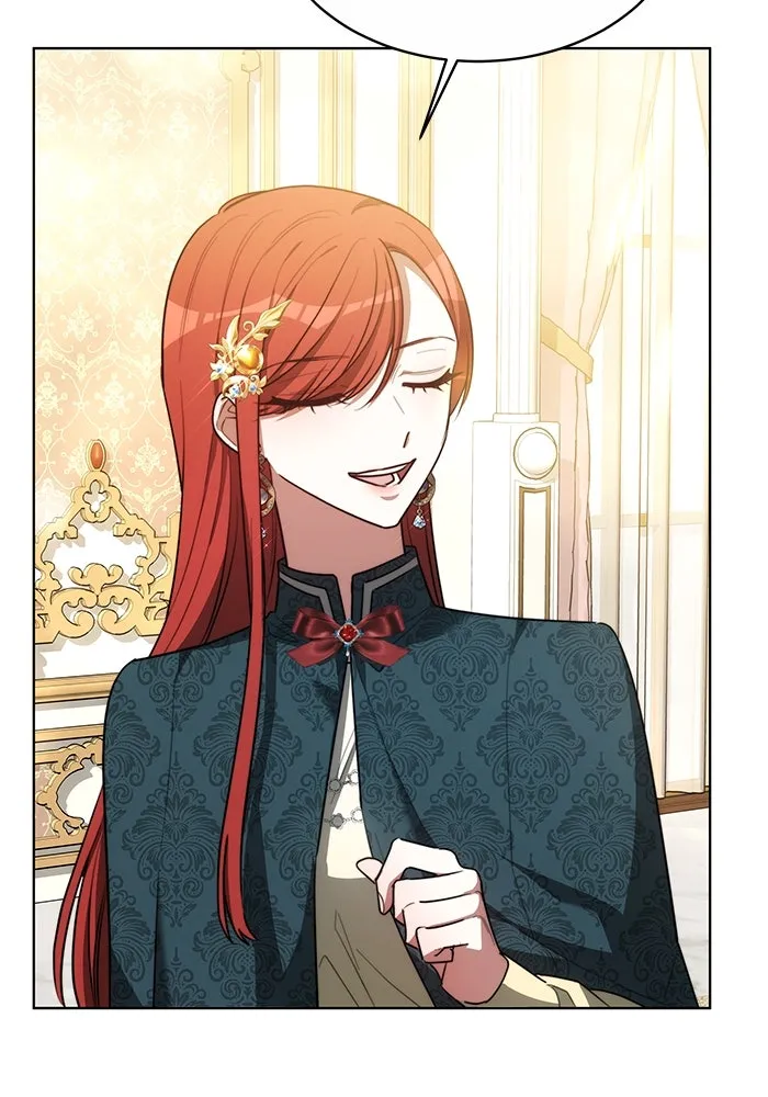 เหตุผลที่ฉันนอกใจ ตอนที่ 9 รูปที่ 59