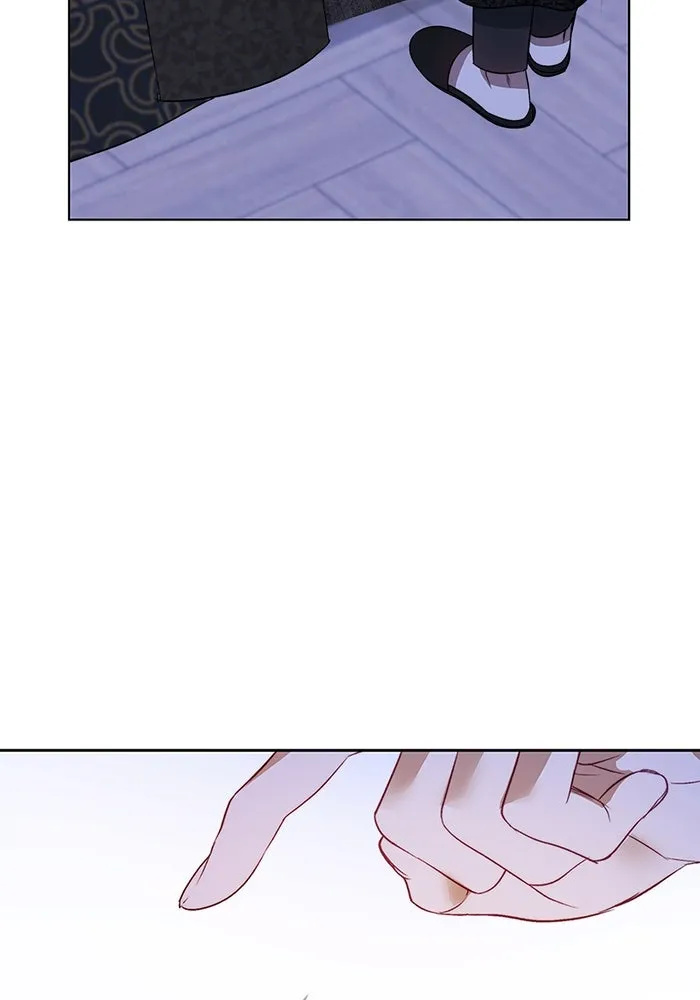 ขอวิธีส่งสามีลงนรก ตอนที่ 5 รูปที่ 91