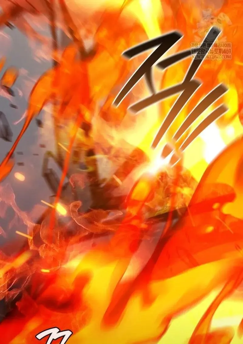 Dragon-Devouring Mage ย_อนเวลาจอมเวทย_กล_นม_งกร ตอนที่ ตอนที่ 121 รูปที่ 106