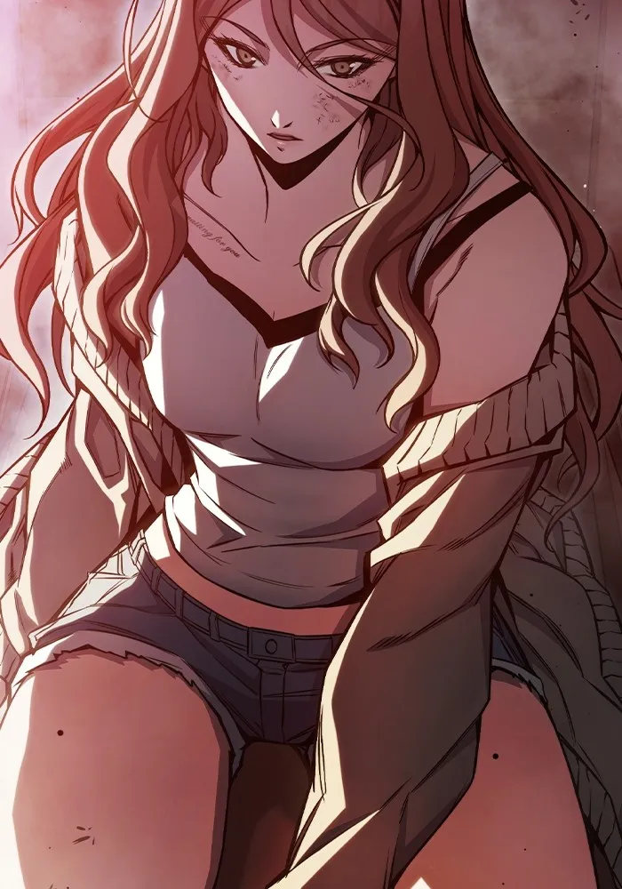 เยาวชนคนคุก ตอนที่ 21 รูปที่ 34