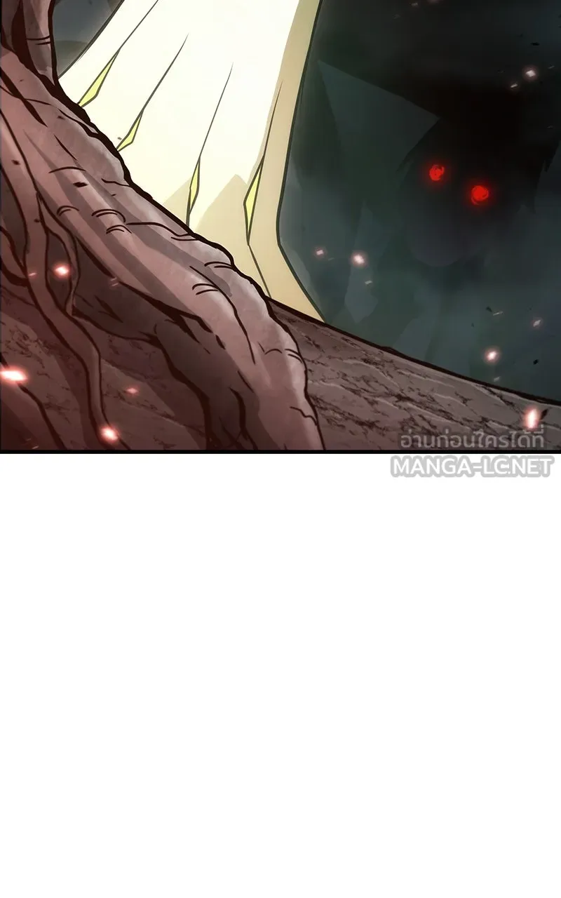 Omniscient Reader อ่านชะตาวันสิ้นโลก ตอนที่ 32 ความรักของคิมดกจา (3) รูปที่ 96