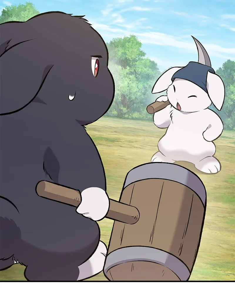 ปลูกผักพิชิตหอคอย ตอนที่ 68 รูปที่ 70